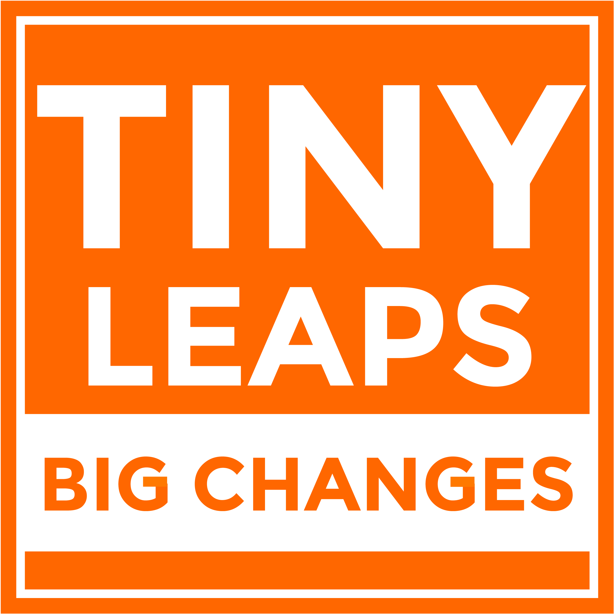 BigLeapsBigChanges.png