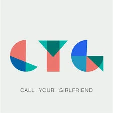 CYG.jpg