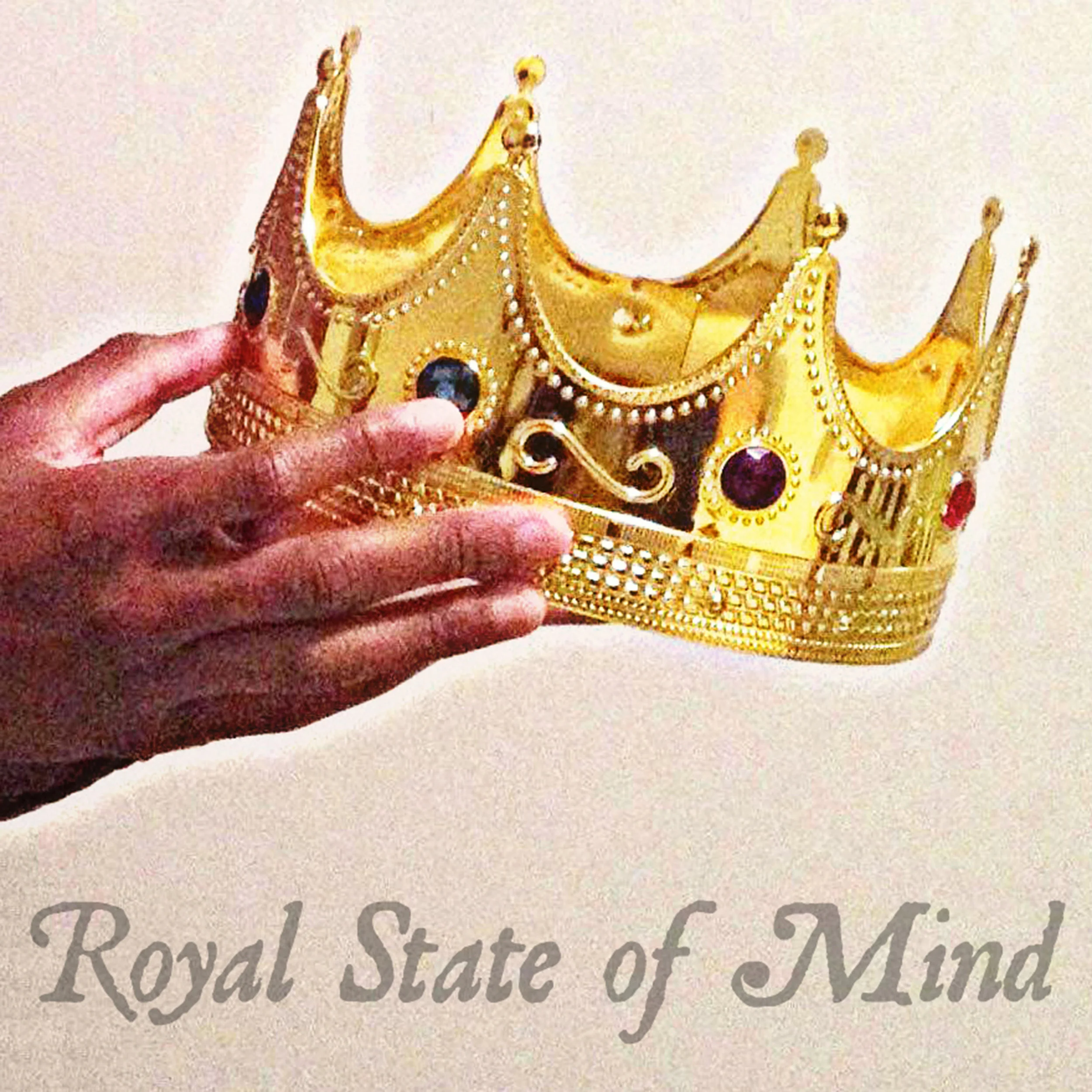 Welcome to the latest edition of the Royal State of Mind Podcast. On today’s show, I have a conversation with Berry. Last year, she formed Podcasts in Color , a massive online directory that compiles podcasts created black, latino, and other people of color (POC). Today, she joins me to discuss her project, the role POC have in the podcasting community, and much more. She starts with the history of Podcasts in Color and how it came about, as well the importance of its existence. We talk about the benefits of a vibrant podcasting community and how the presence Podcasts in Color has helped cultivate that environment. Berry and I also look at the reasons why the podcasting medium has rose to popularity amongst POC, how to get involved in podcasting, and more. iTunes - Website