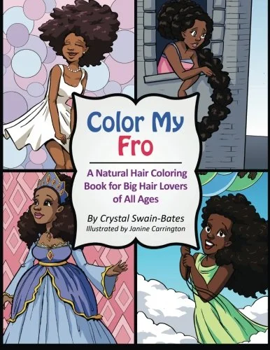 color+my+fro.jpg