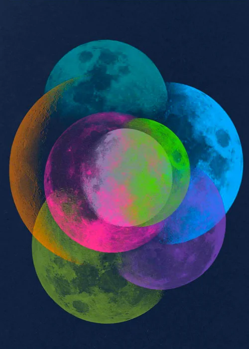 Chani Nicholas Full Moon.jpg