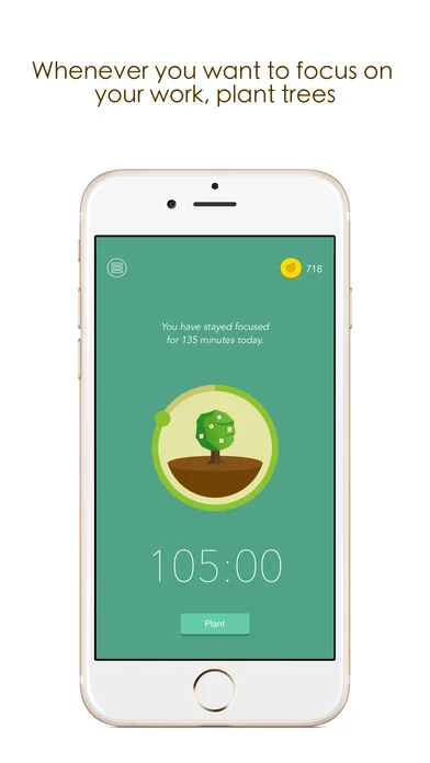 Forest app.jpeg