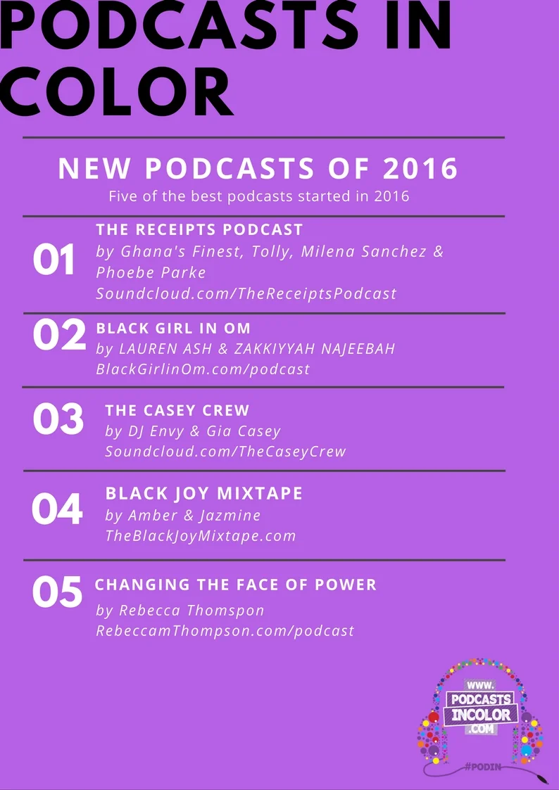 Podcasts in color.jpg