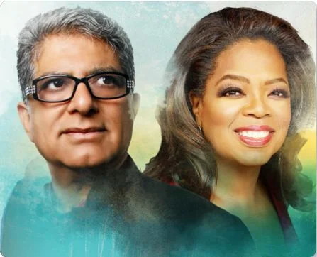 deepakoprahmeditationpodcast.jpg