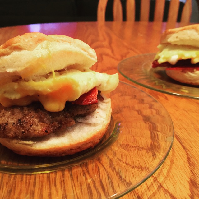 breakfastsandwich_chefphoenix_personalchef_privatechef_catering.jpg