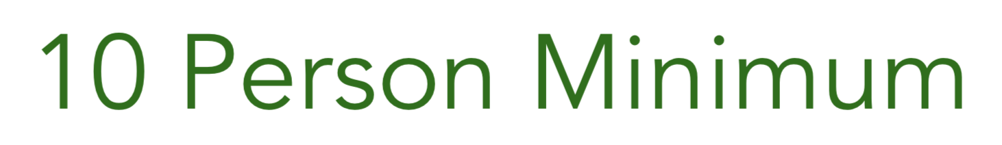 Screen Shot 2019-05-14 at 3.12.50 PM.png