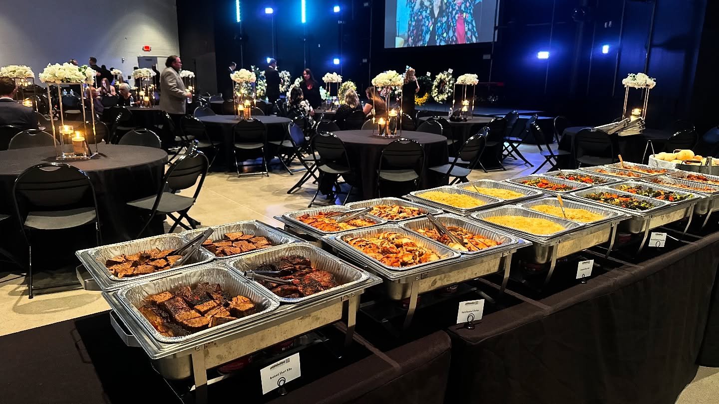 We love to cook for our community 💚

Honoring DPS State Trooper-Paramedic Hunter R. Bennett 🇺🇸