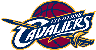 Cavs logo.png