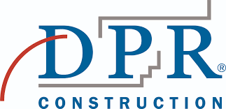 CONSTRUCTION.png