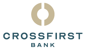 crossfirst bank logo.png