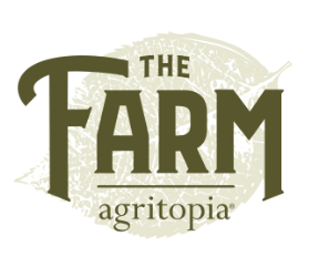 AGRITOPIA LOGO.png