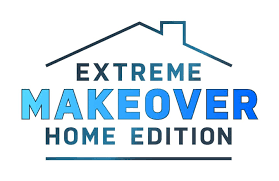 EXTREME.png