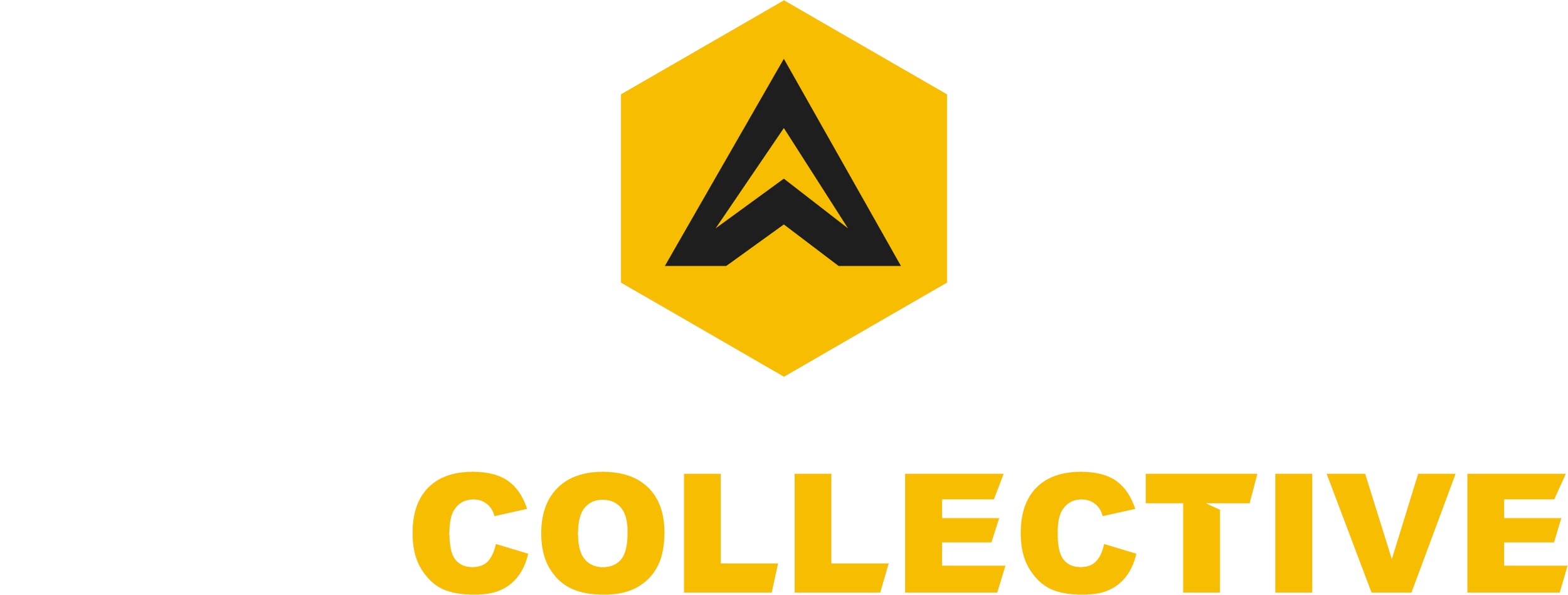 THE COLLECTIVE MainLogo.png