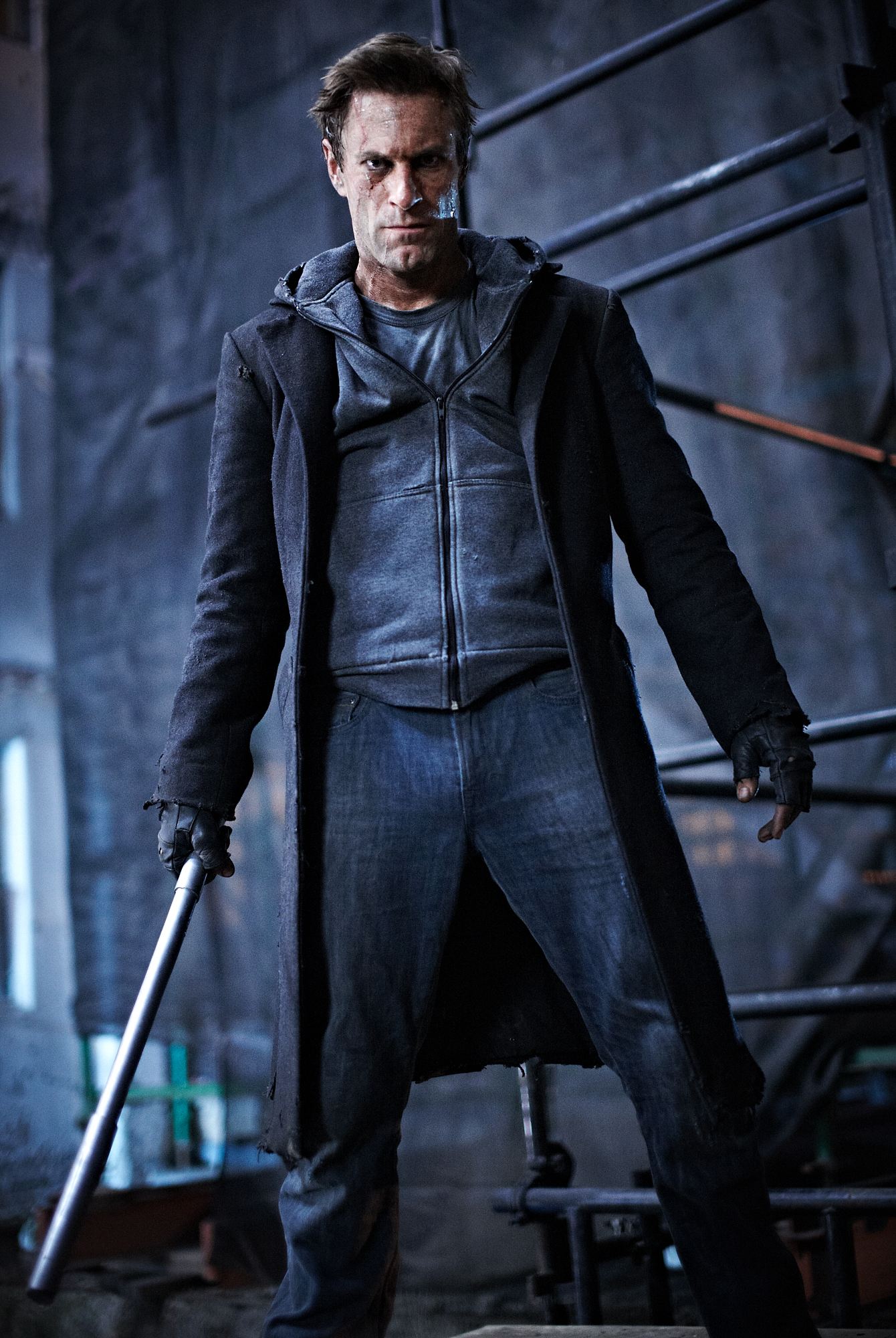 2012_04_05 IF_0050.jpg