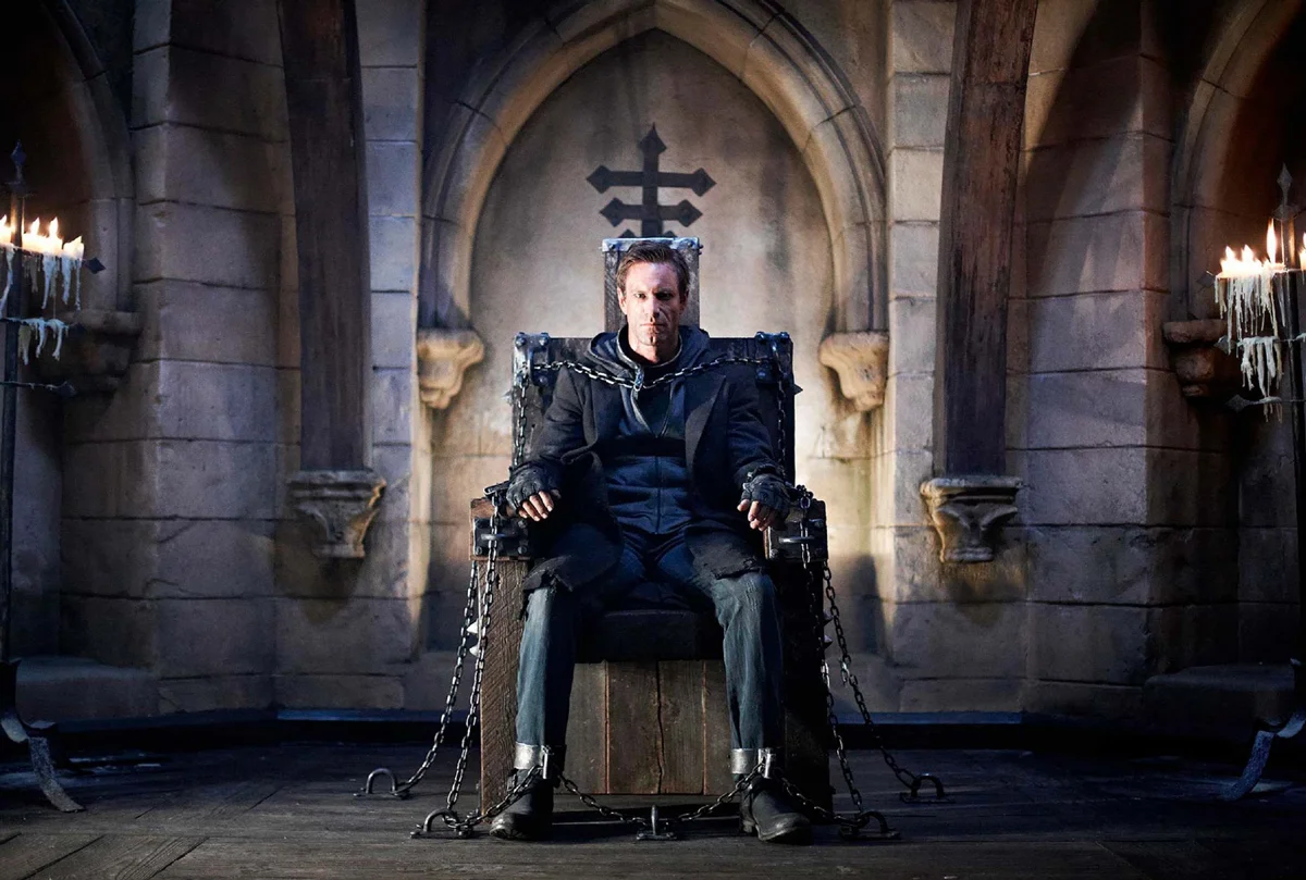 IFrankenstein2.jpg