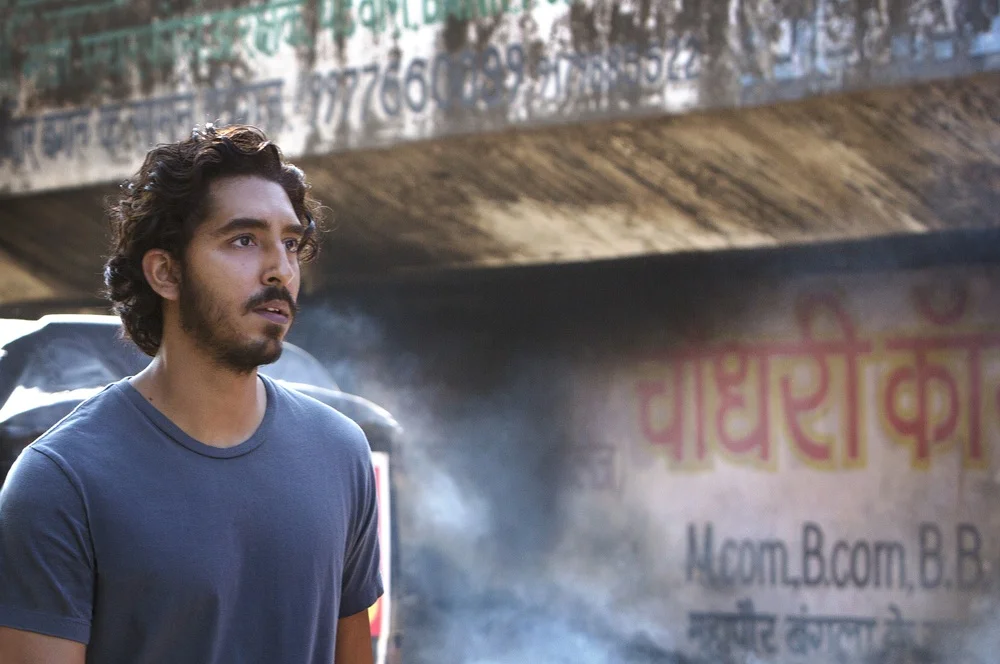 lion-dev-patel.jpg