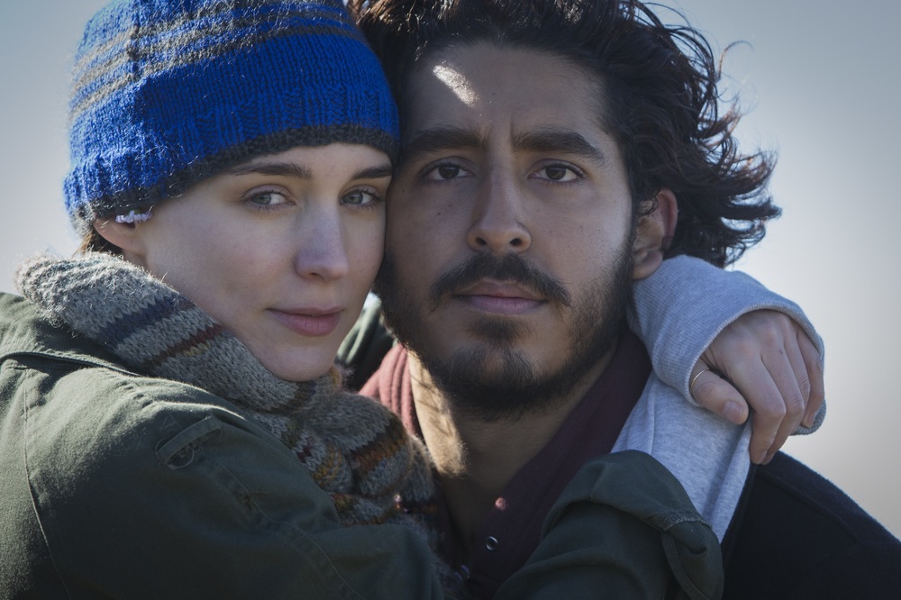 lion-dev-patel-rooney-mara-2.jpg