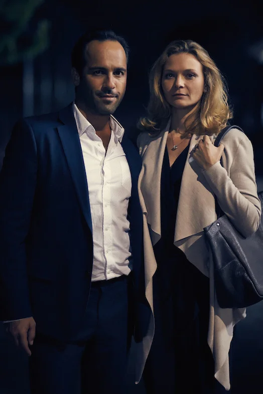 STOA---First-Look-Alex-Dimitriades-as-Joe-with-Leeanna-Walsman-as-Anna-0442.jpg