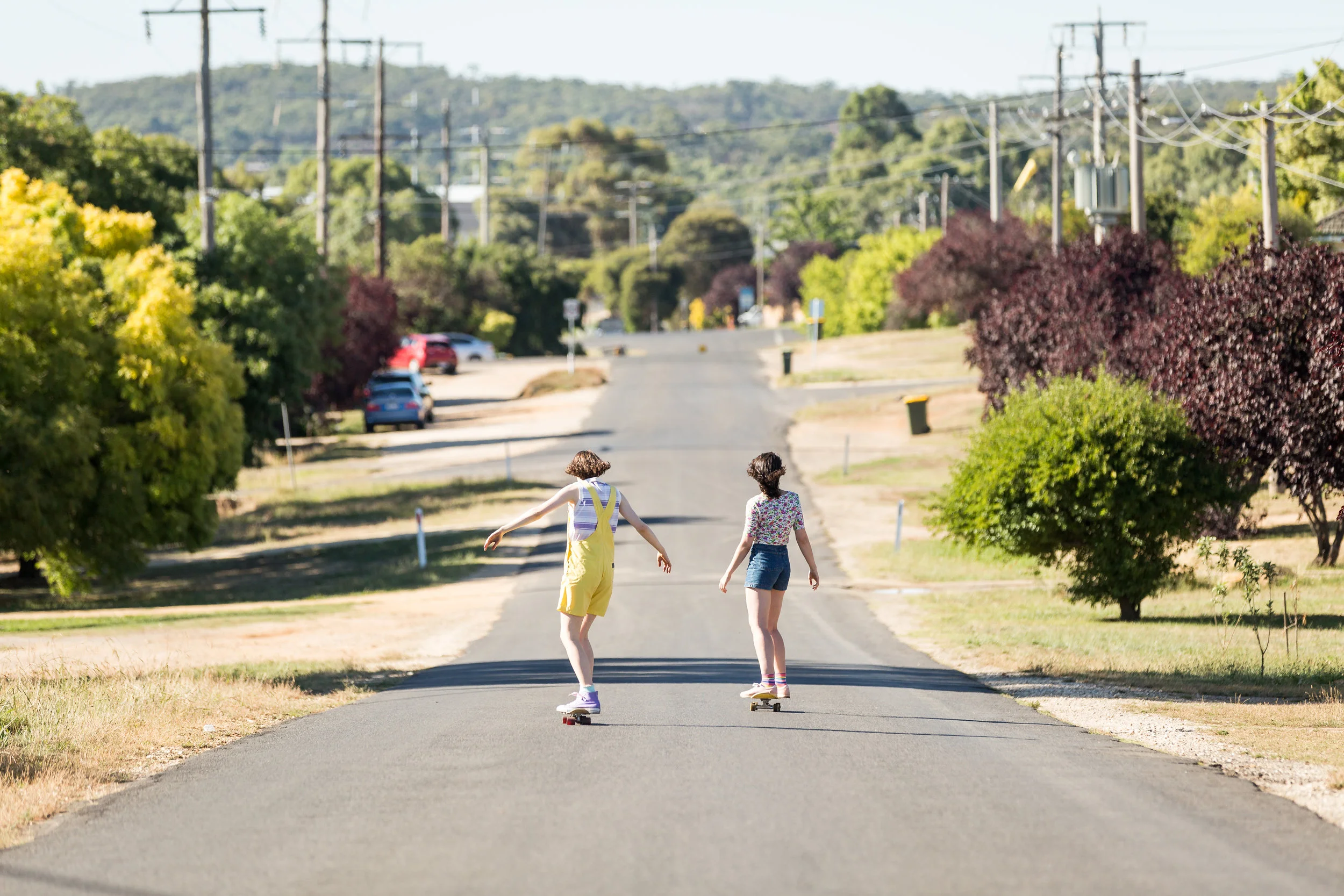 2017_02_07_GLITCH_EP1_JF-6865 copy.jpg