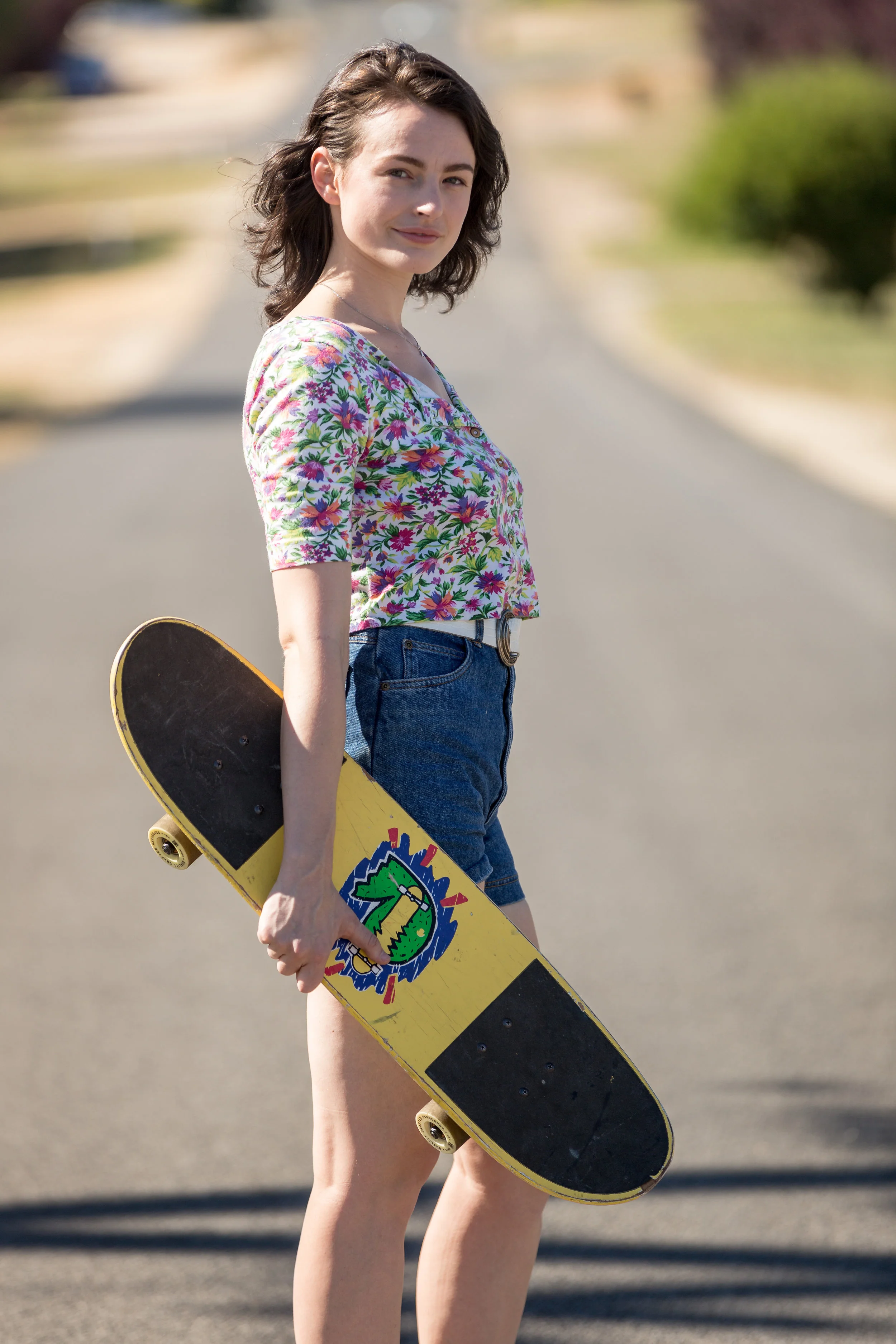 2017_02_07_GLITCH_EP1_JF-6837 copy.jpg