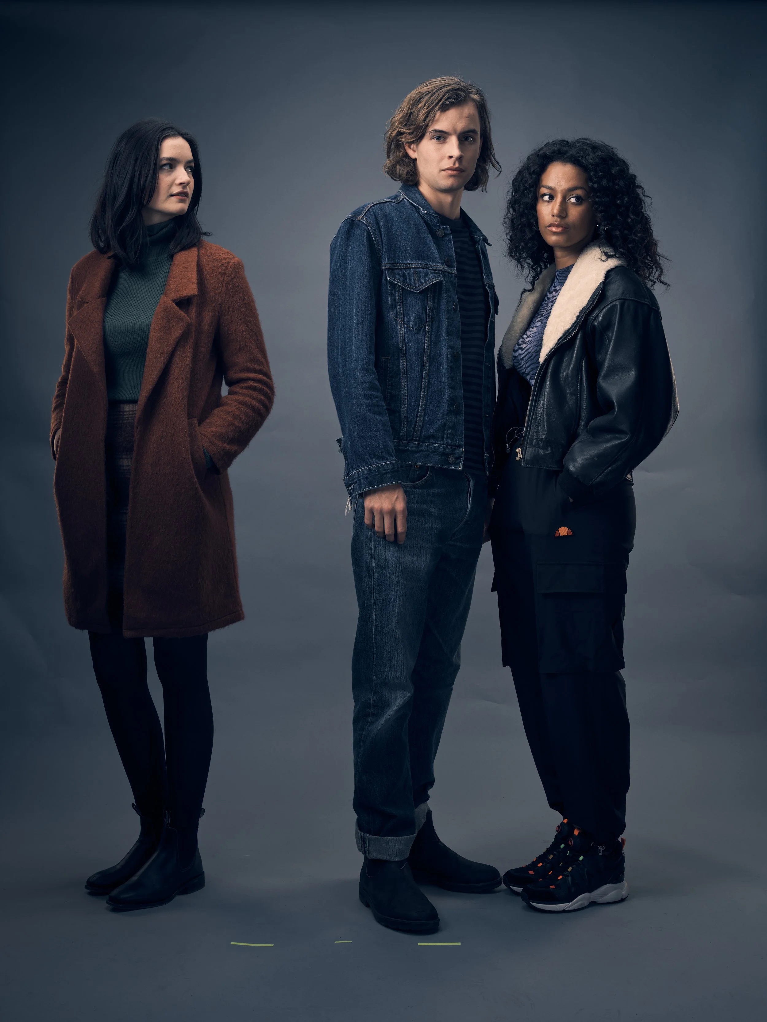 210902 LOVE ME_IN CHARACTER 3 SHOT_0741.jpg