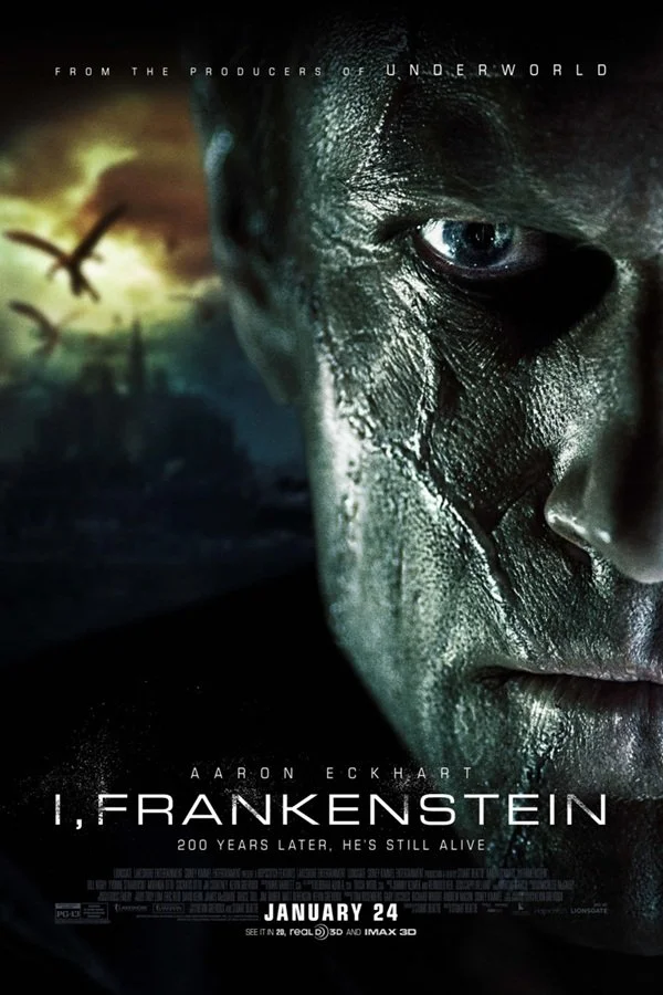 I%2C-Frankenstein.jpg