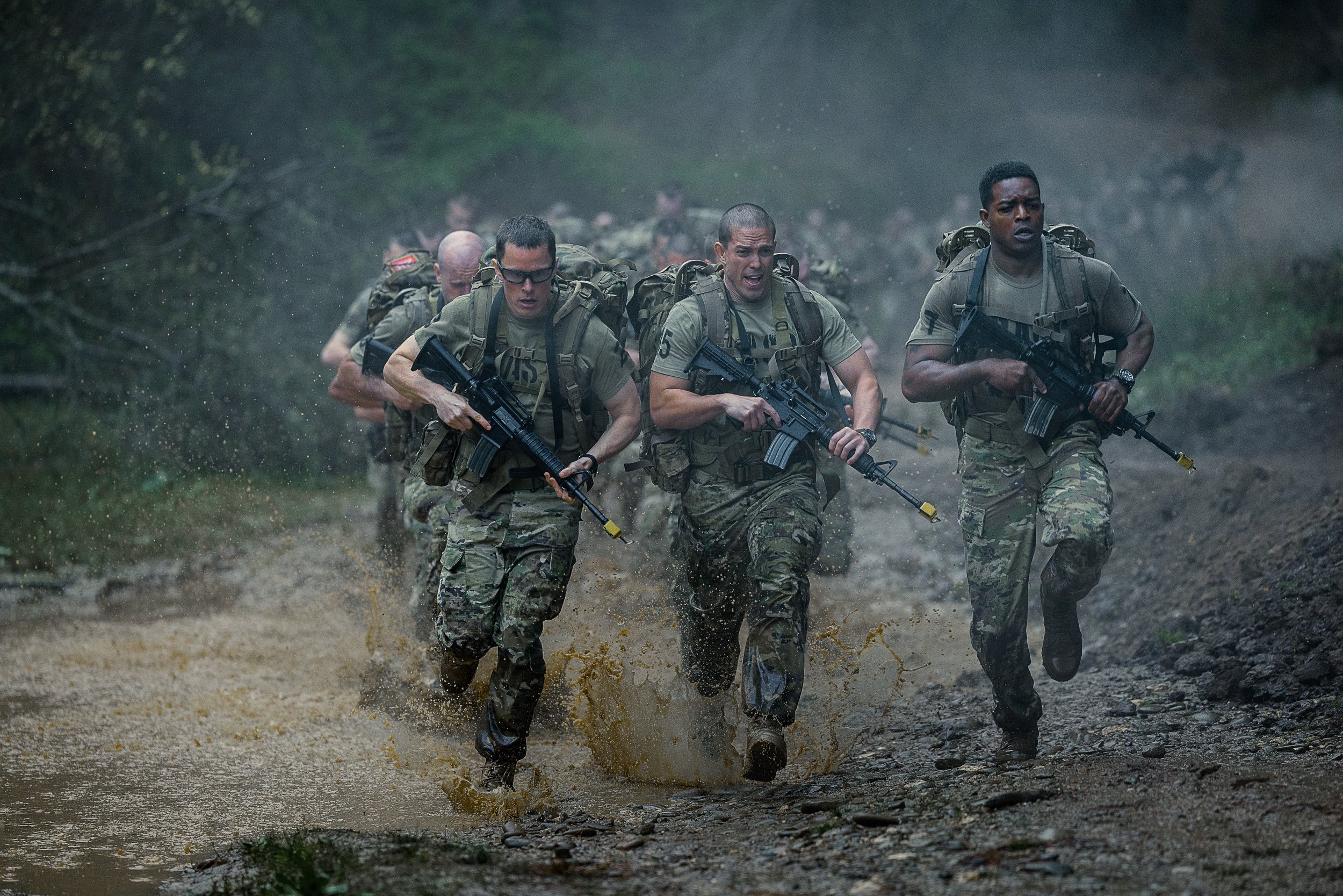 WM_Unit_29919_R 1.jpg