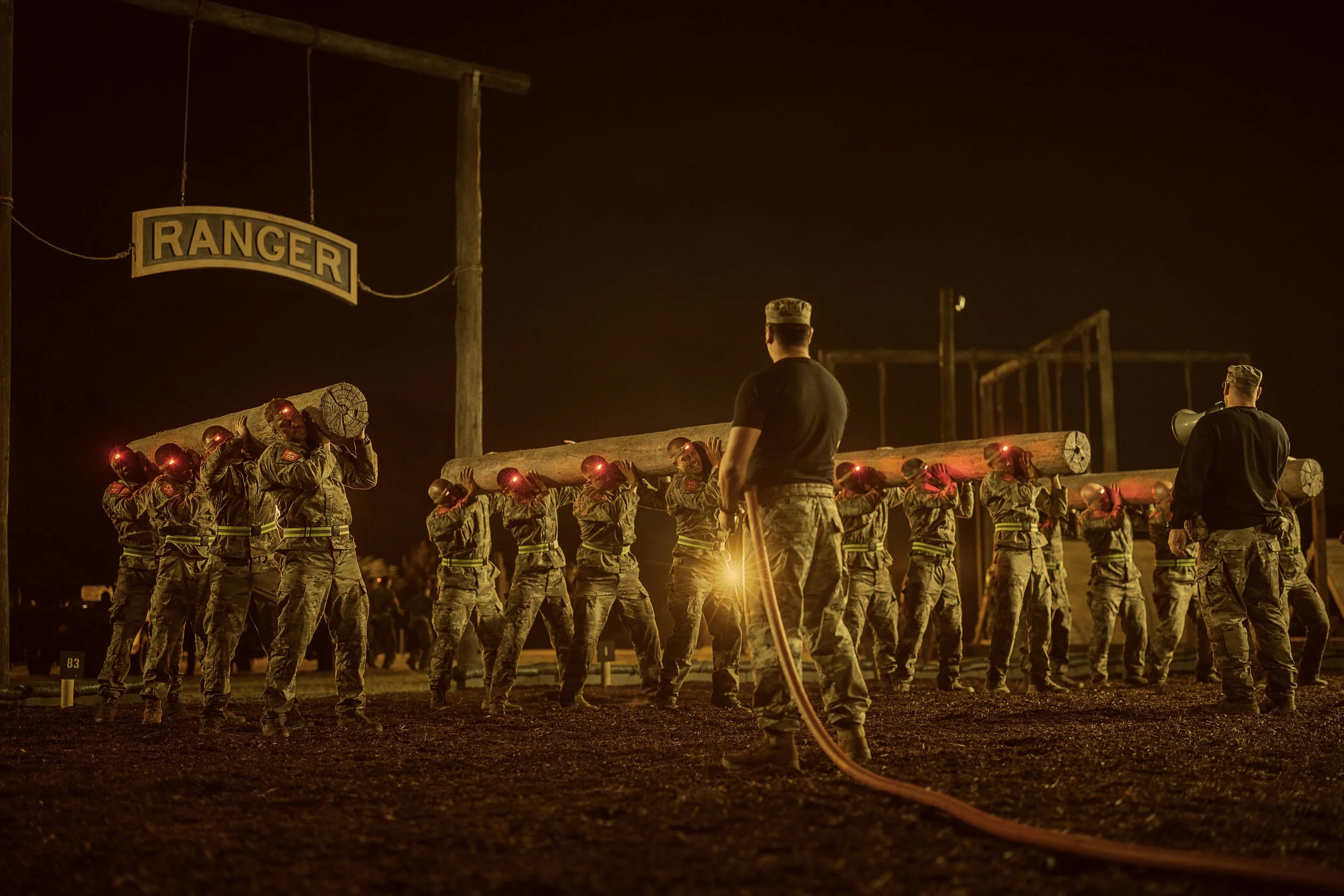 WM_Unit_53062_R 1.jpg