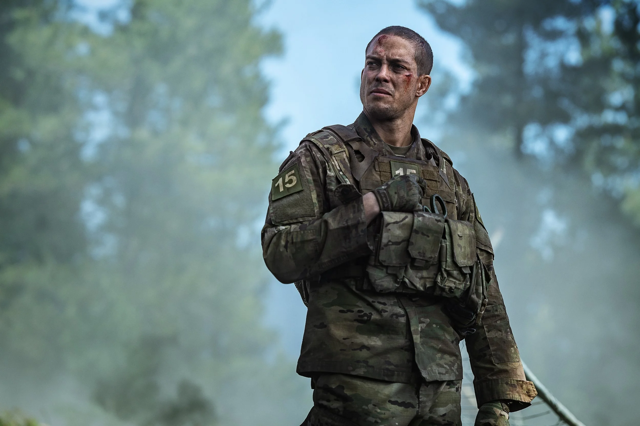 WM_Unit_11289_R 1.jpg