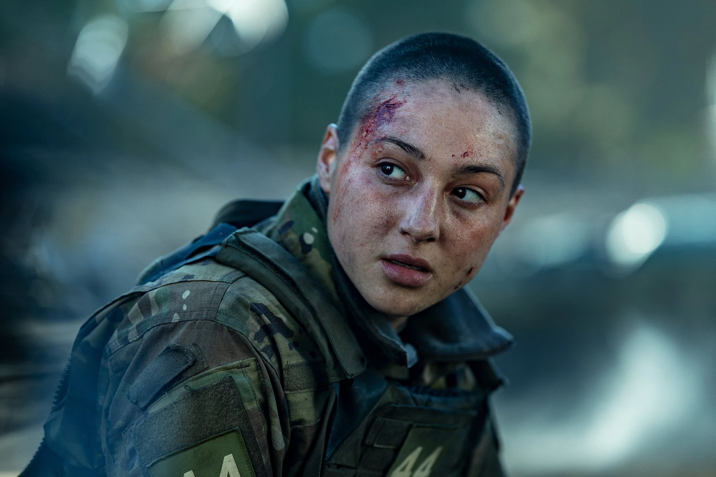 WM_Unit_12758_R 1.jpeg