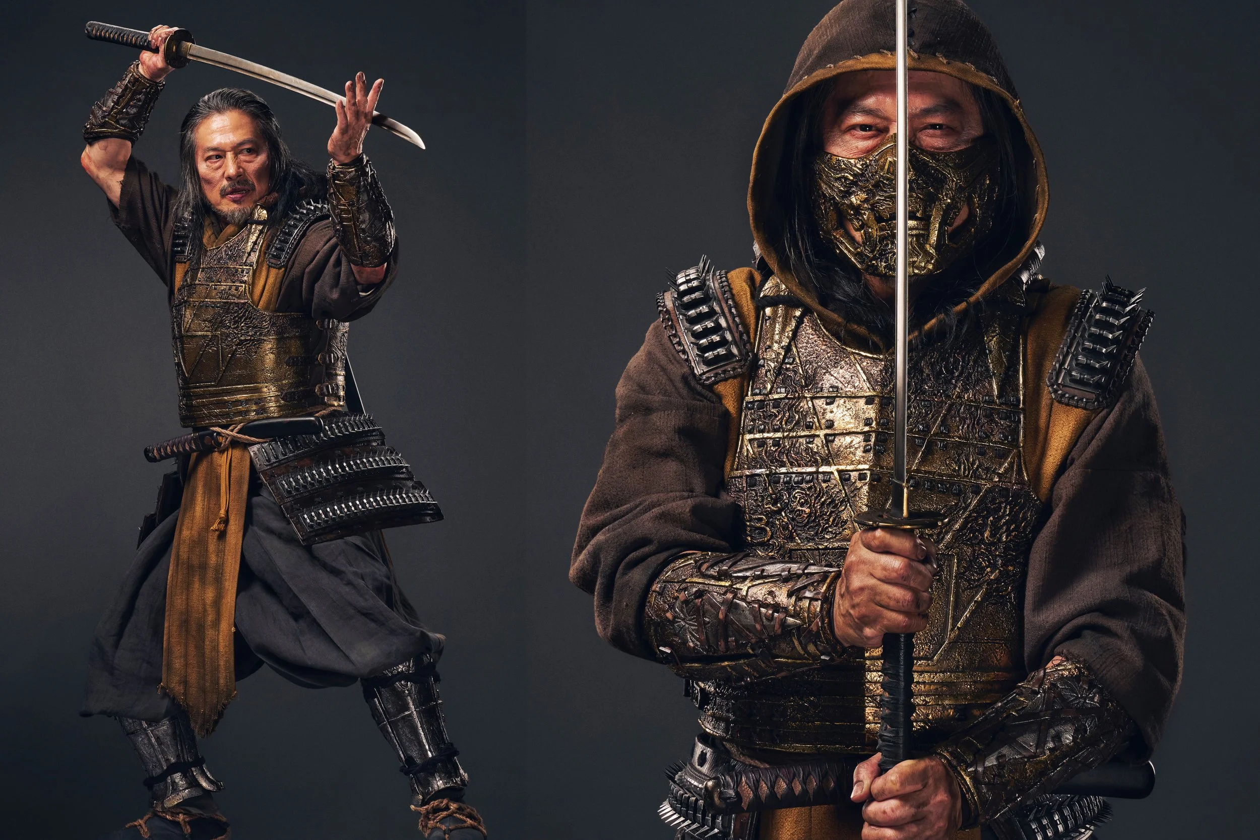 gallery combo-05.jpg