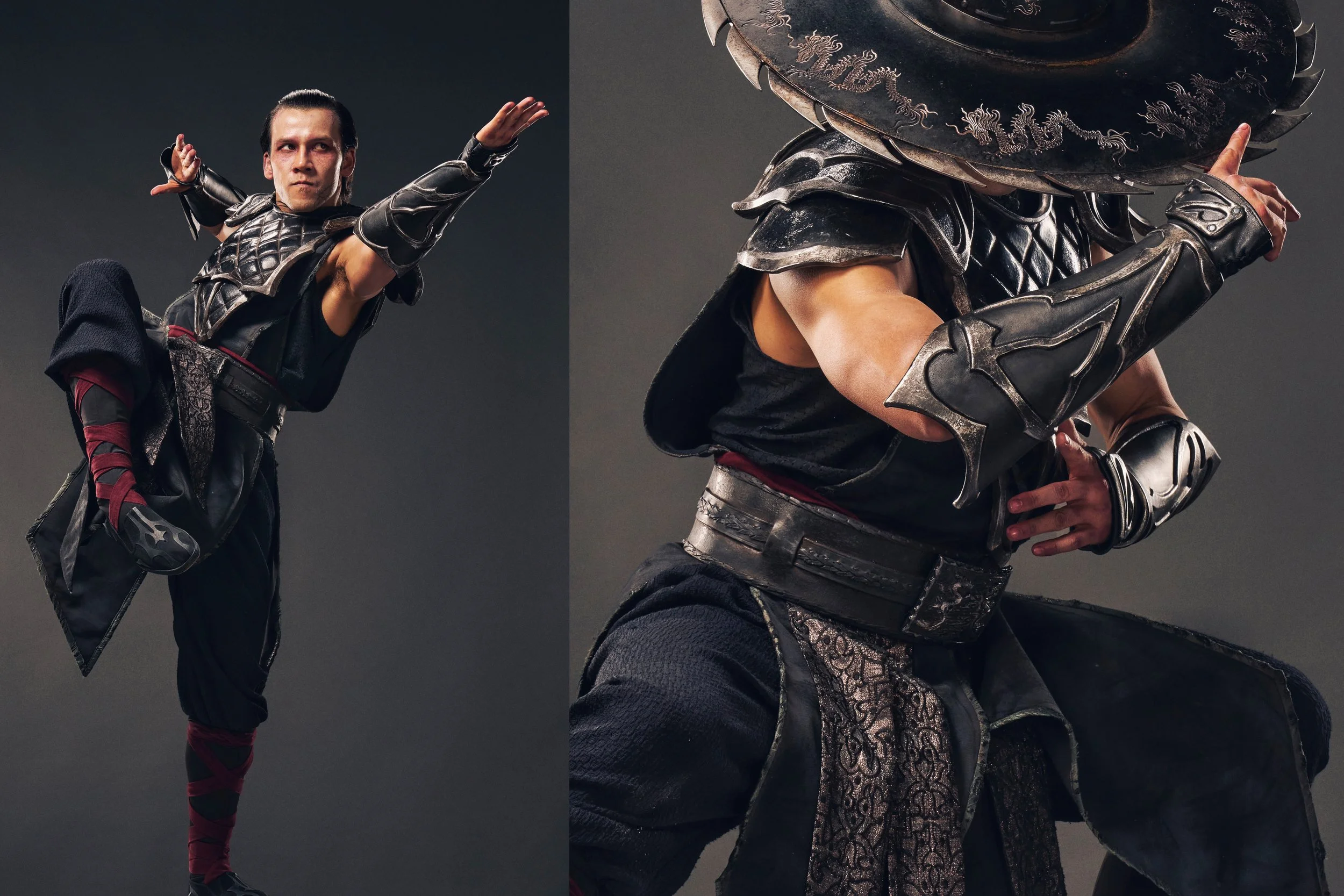 gallery combo-15.jpg