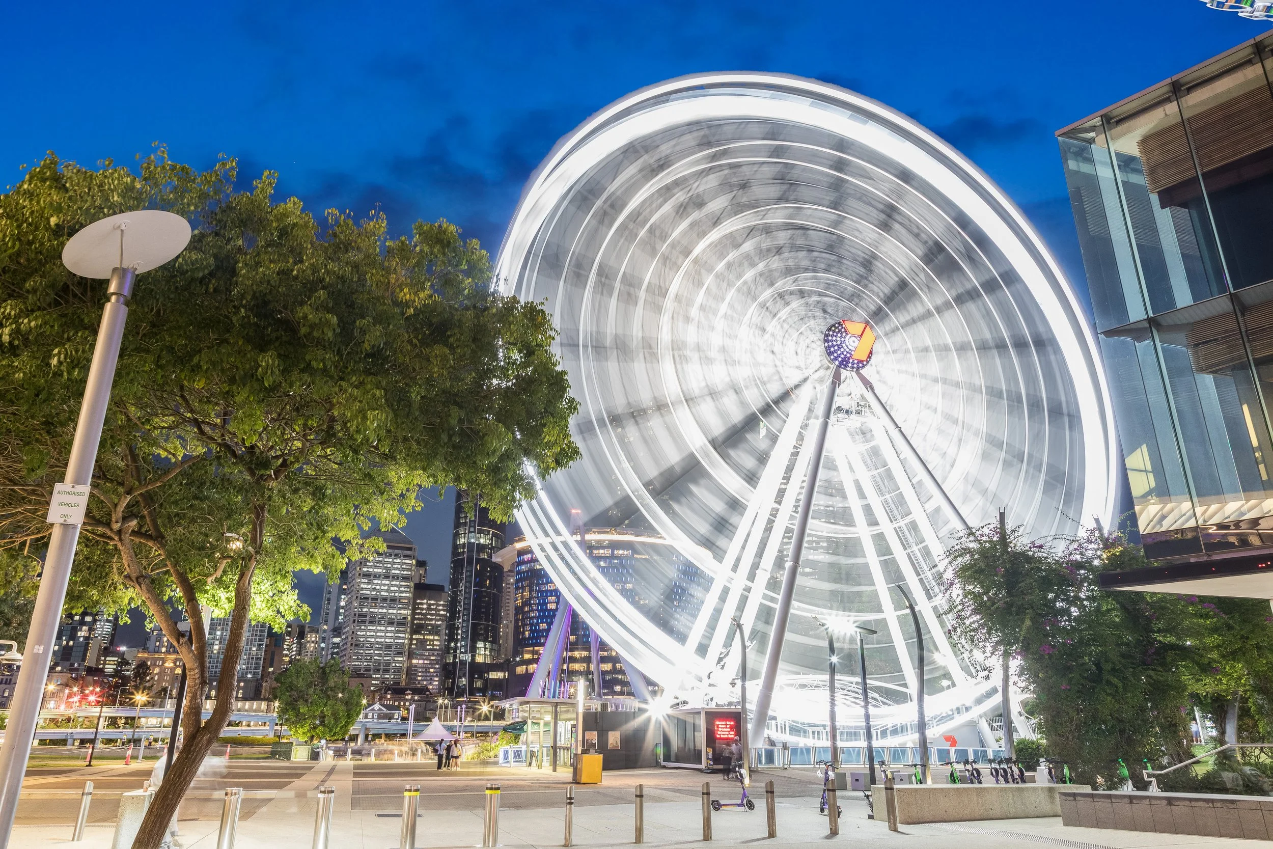 SouthBank_hr-22.jpg