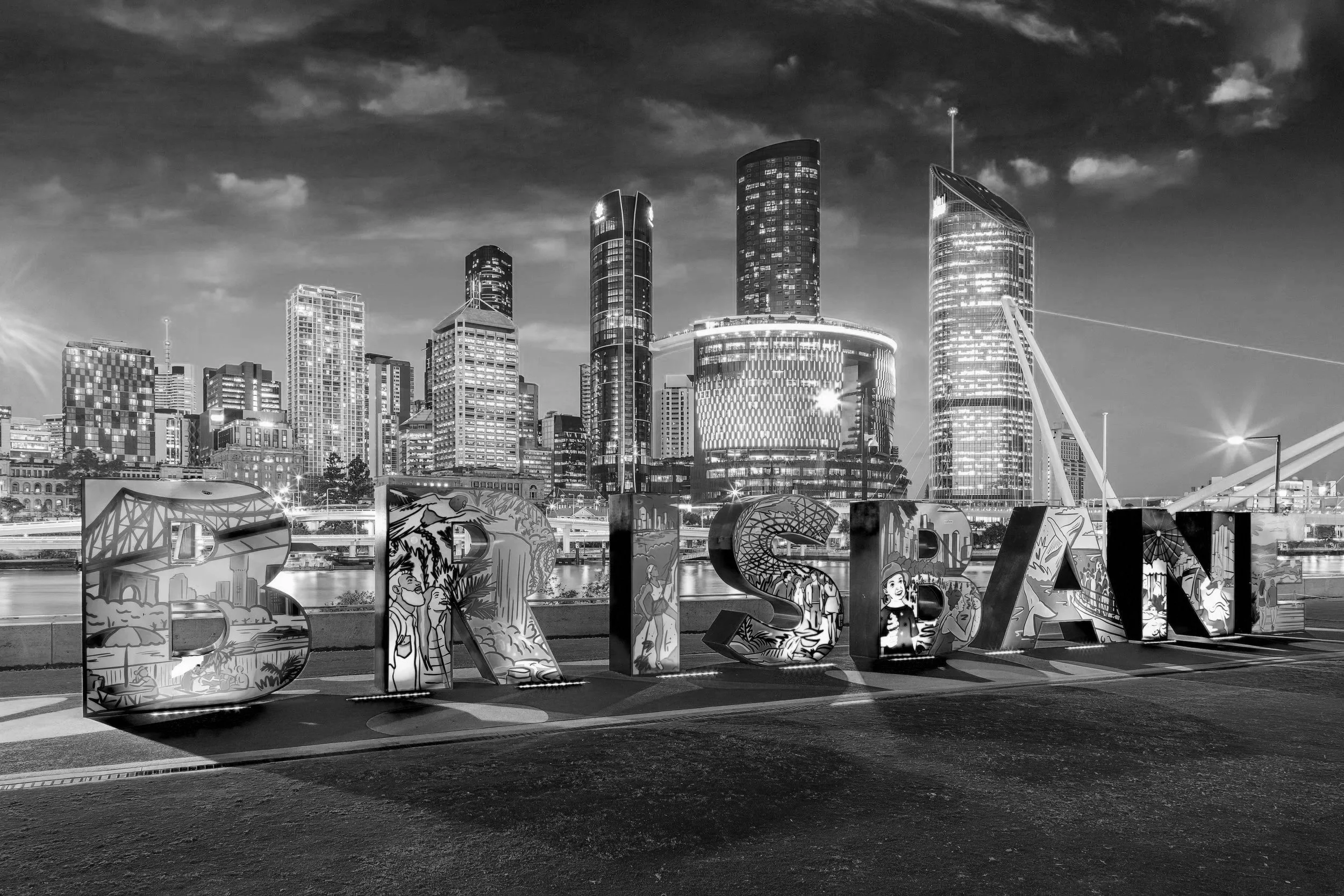 SouthBank_hr-20.jpg