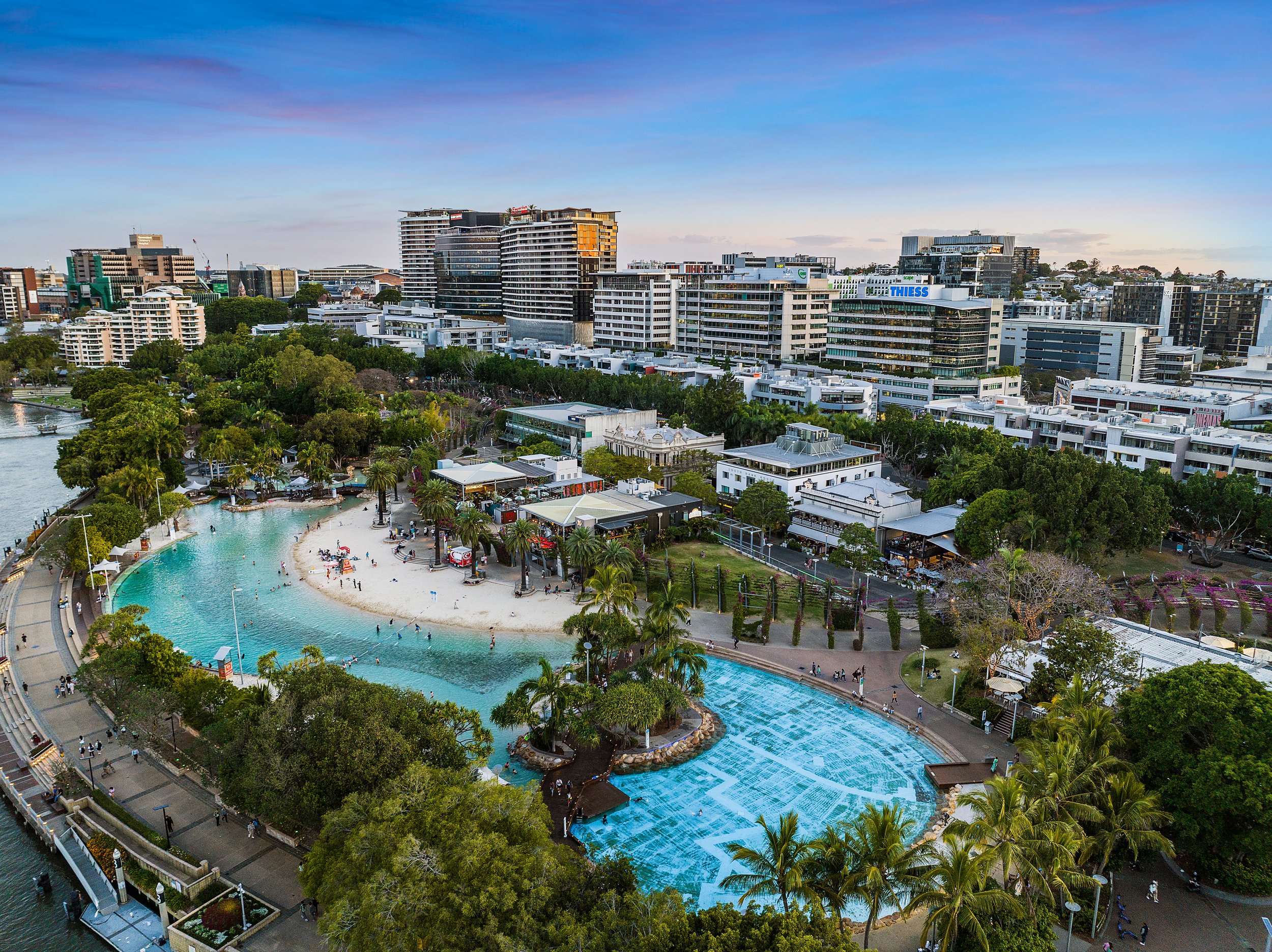 South Bank Lagoon.jpg