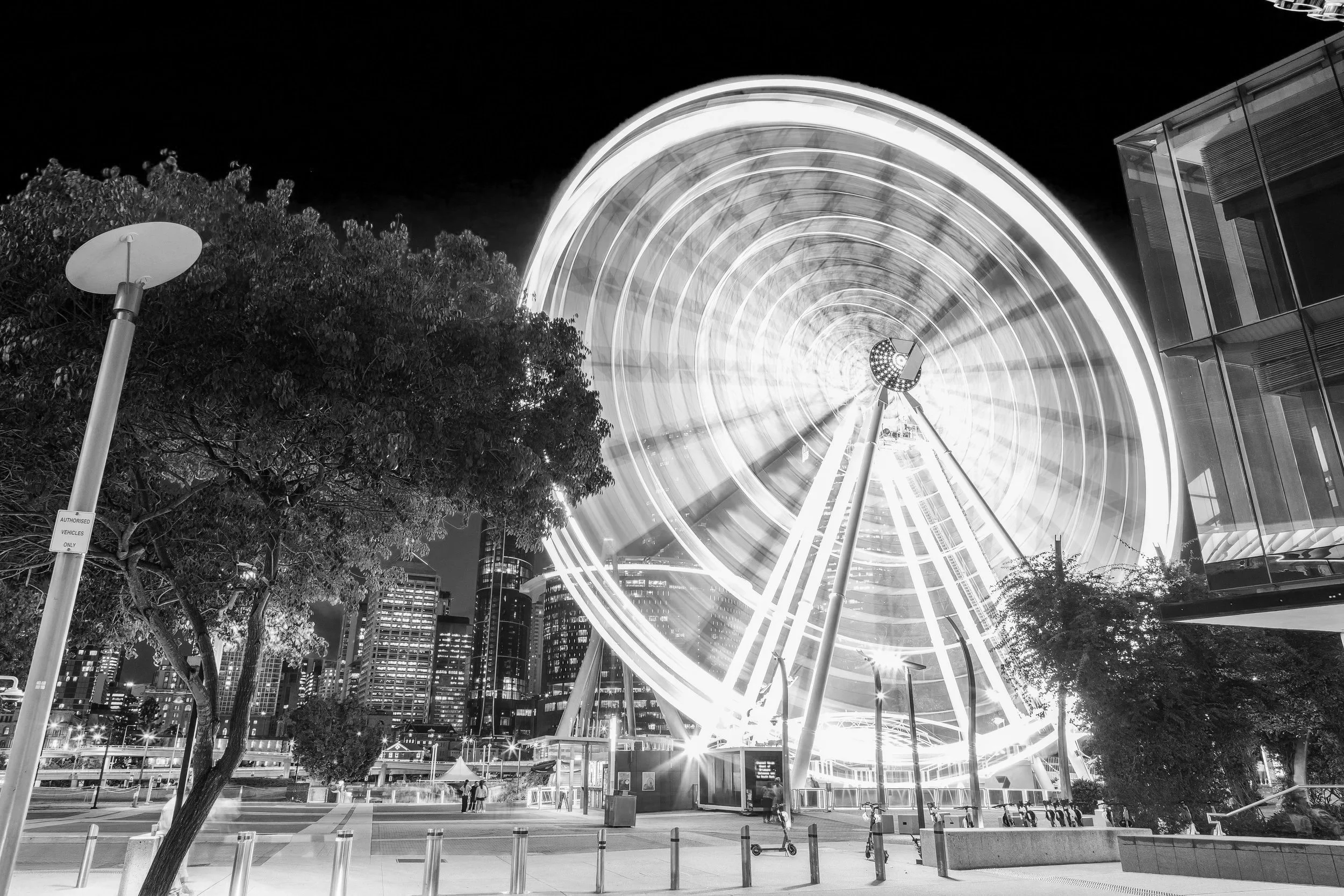 SouthBank_hr-22.jpg