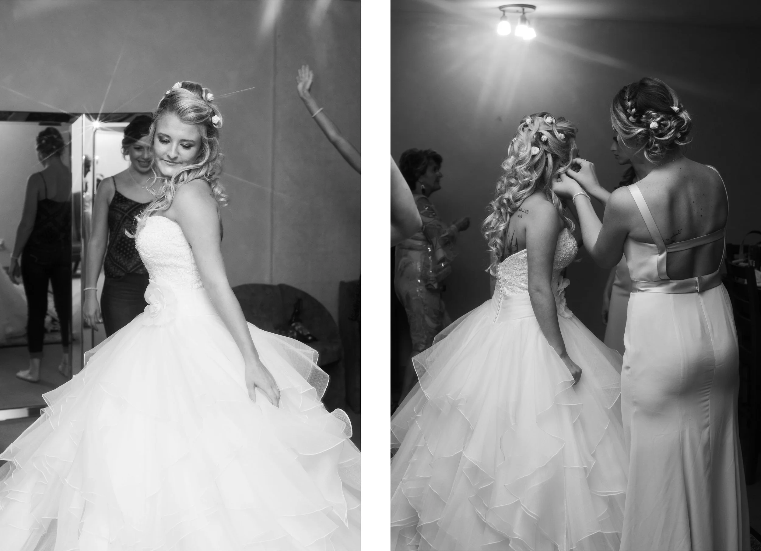 TS-WEDDINGS-17.jpg