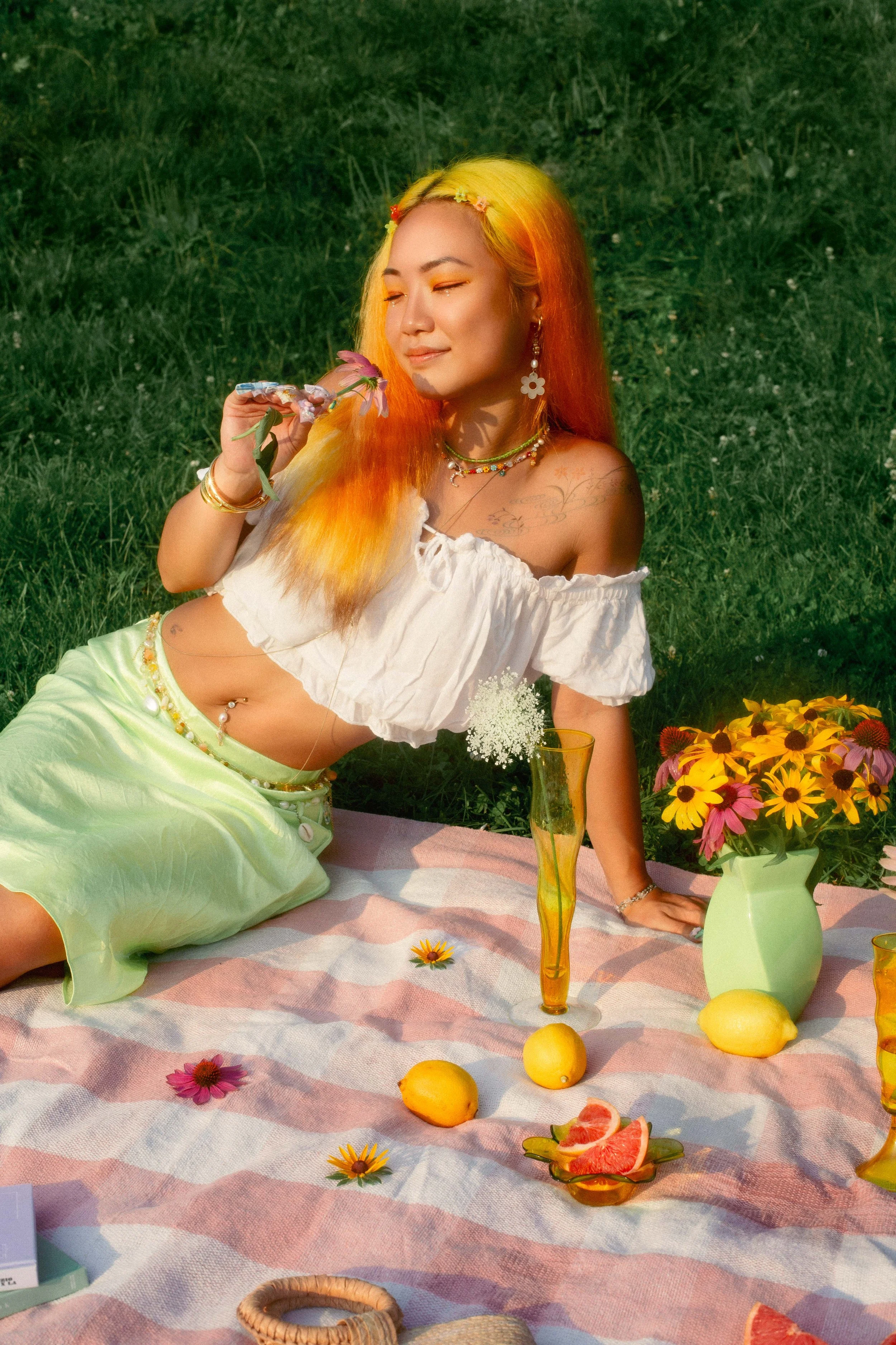 Yellow2.jpg