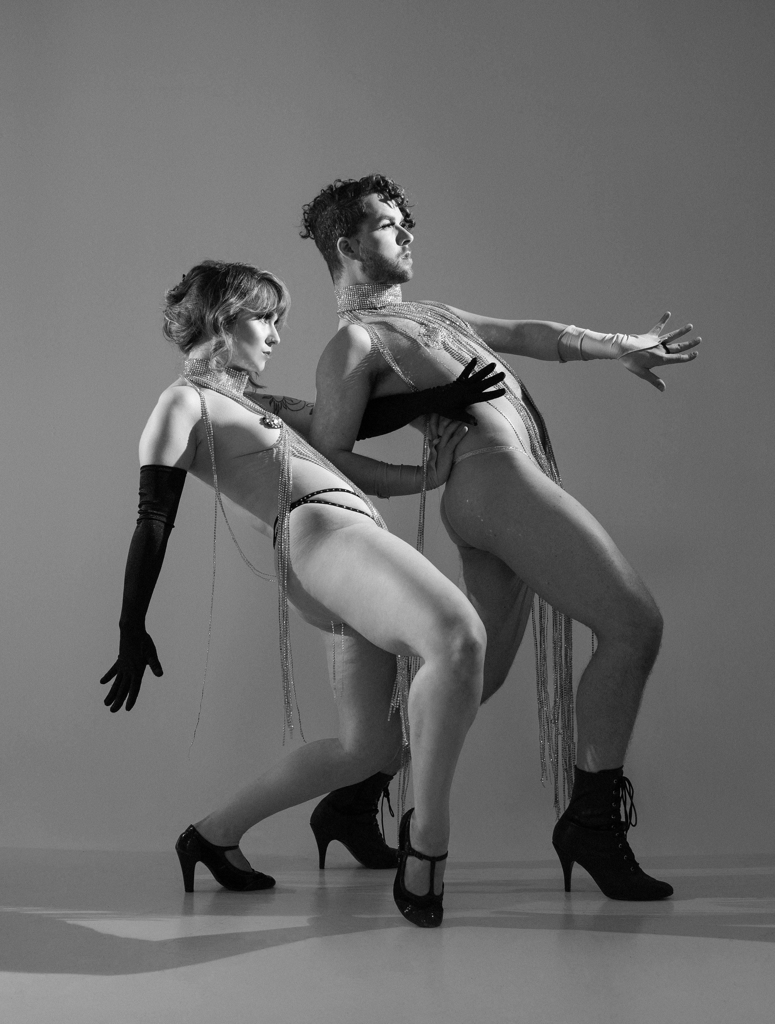 P+J-web2.jpg