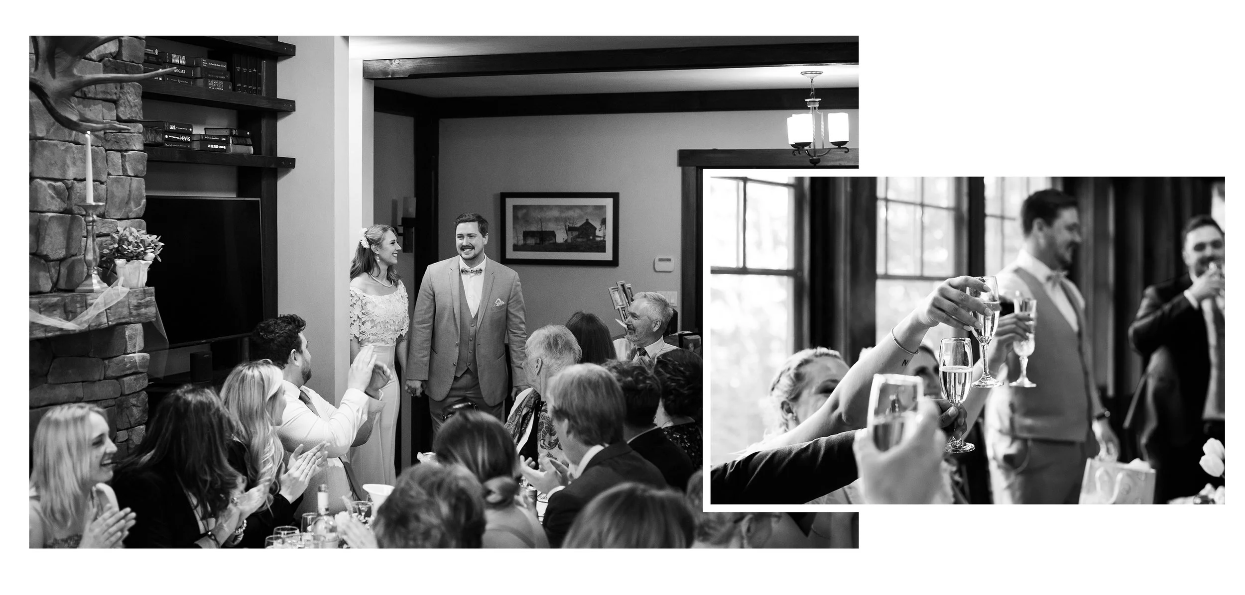 TS-WEDDINGS-21.jpg