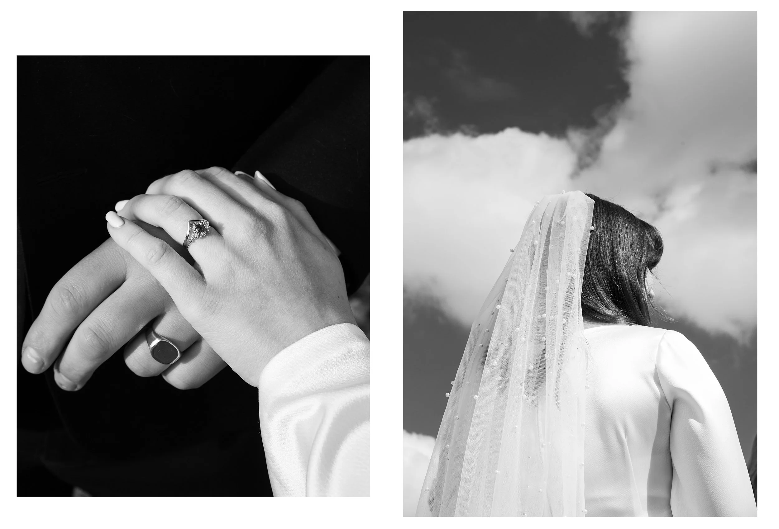 TS-WEDDINGS-7.jpg