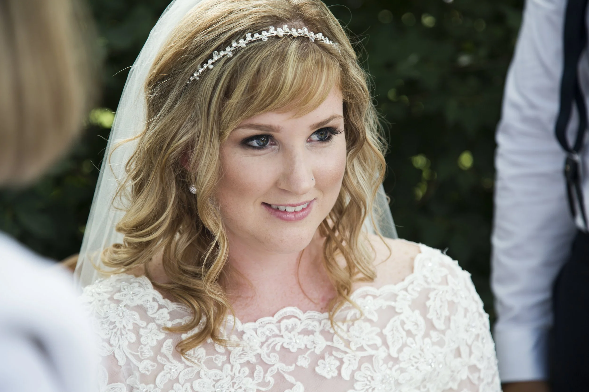 TS-WEDDINGS-5.jpg