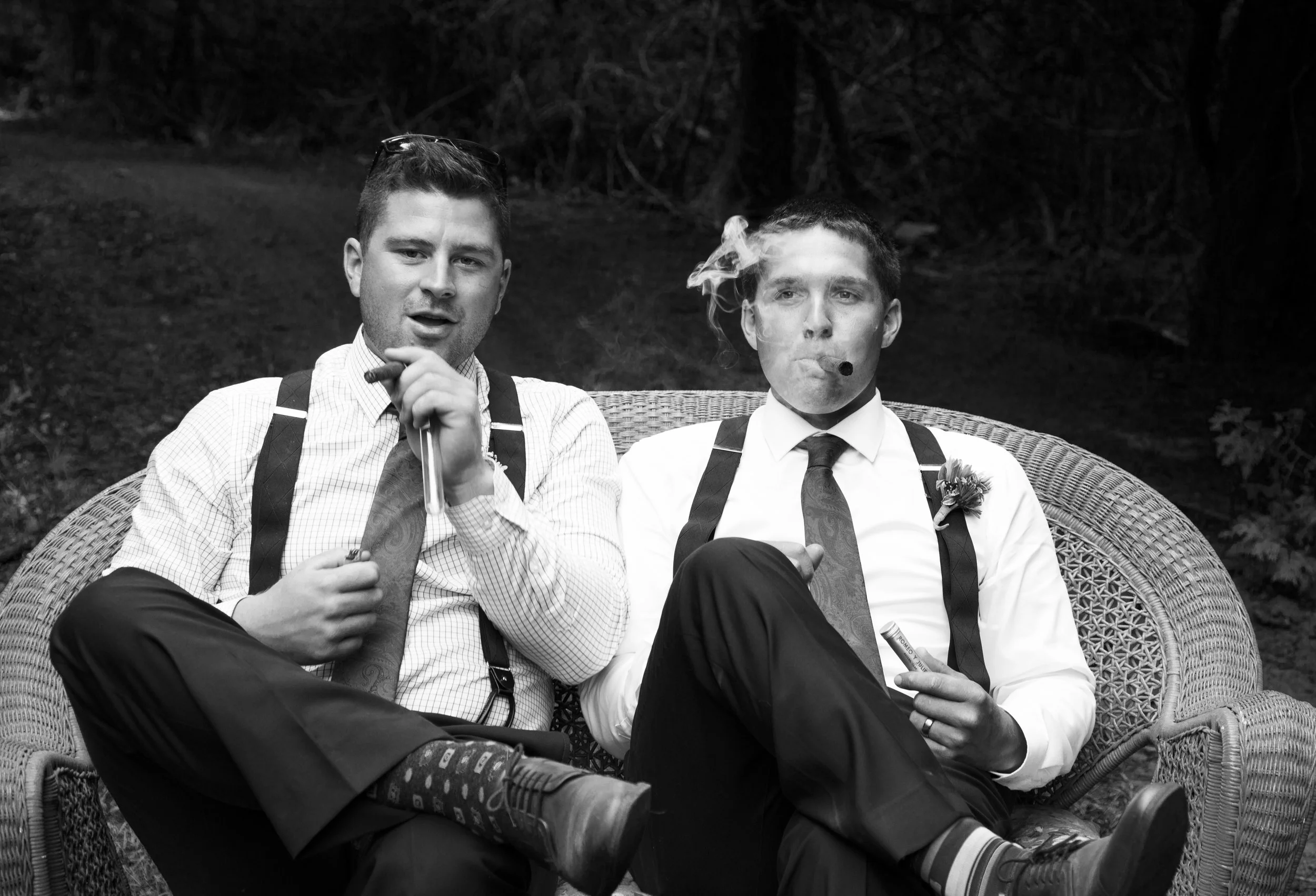TS-WEDDINGS-4.jpg