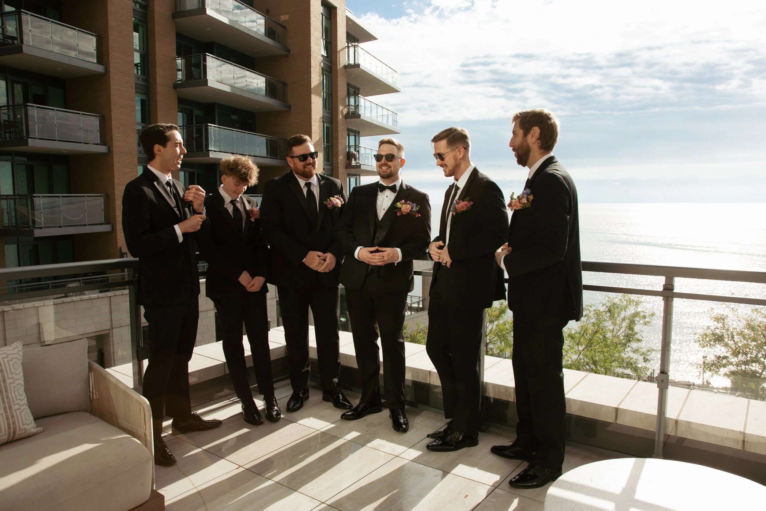 TS-WEDDINGS-3.jpg
