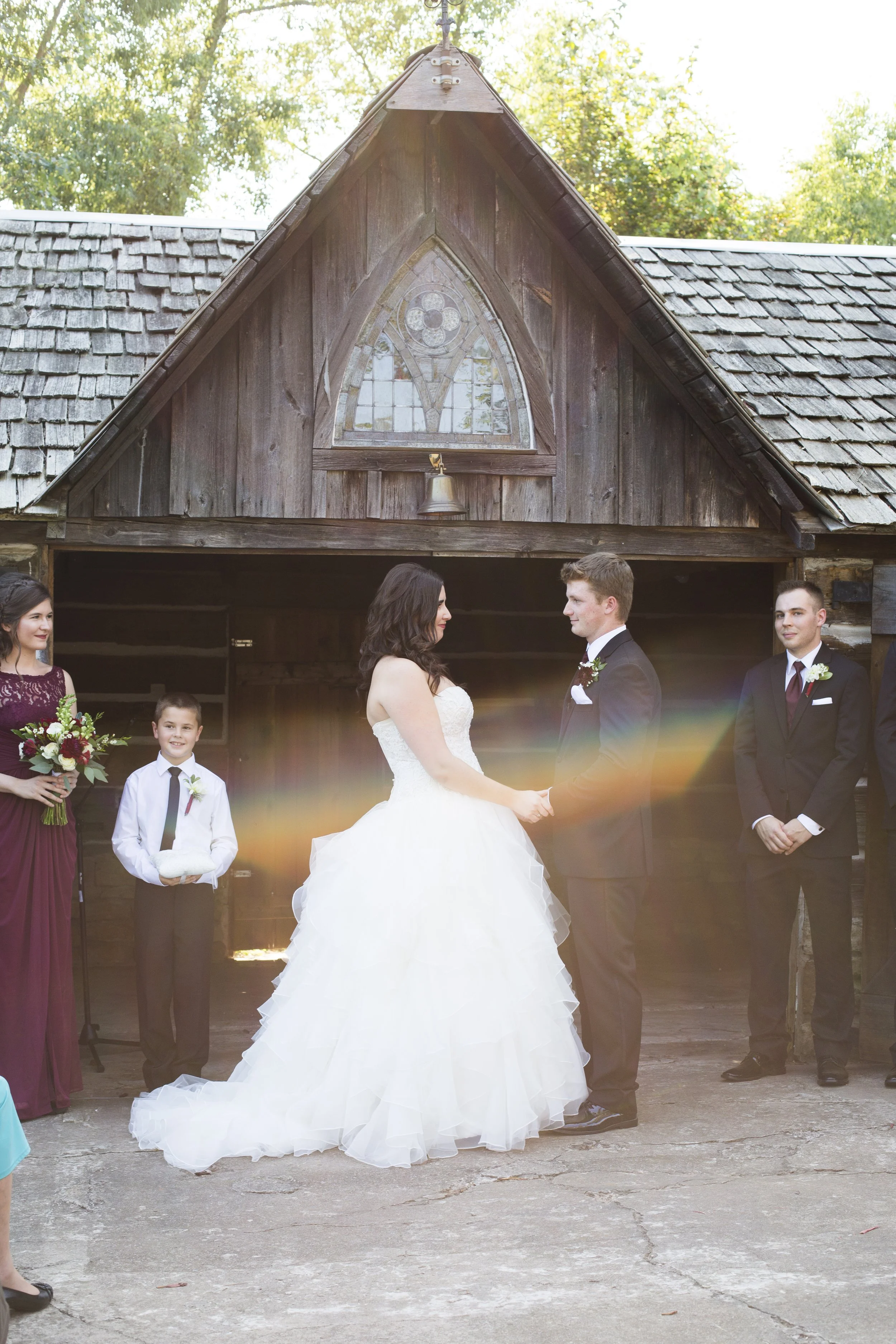 TS-WEDDINGS-25.jpg
