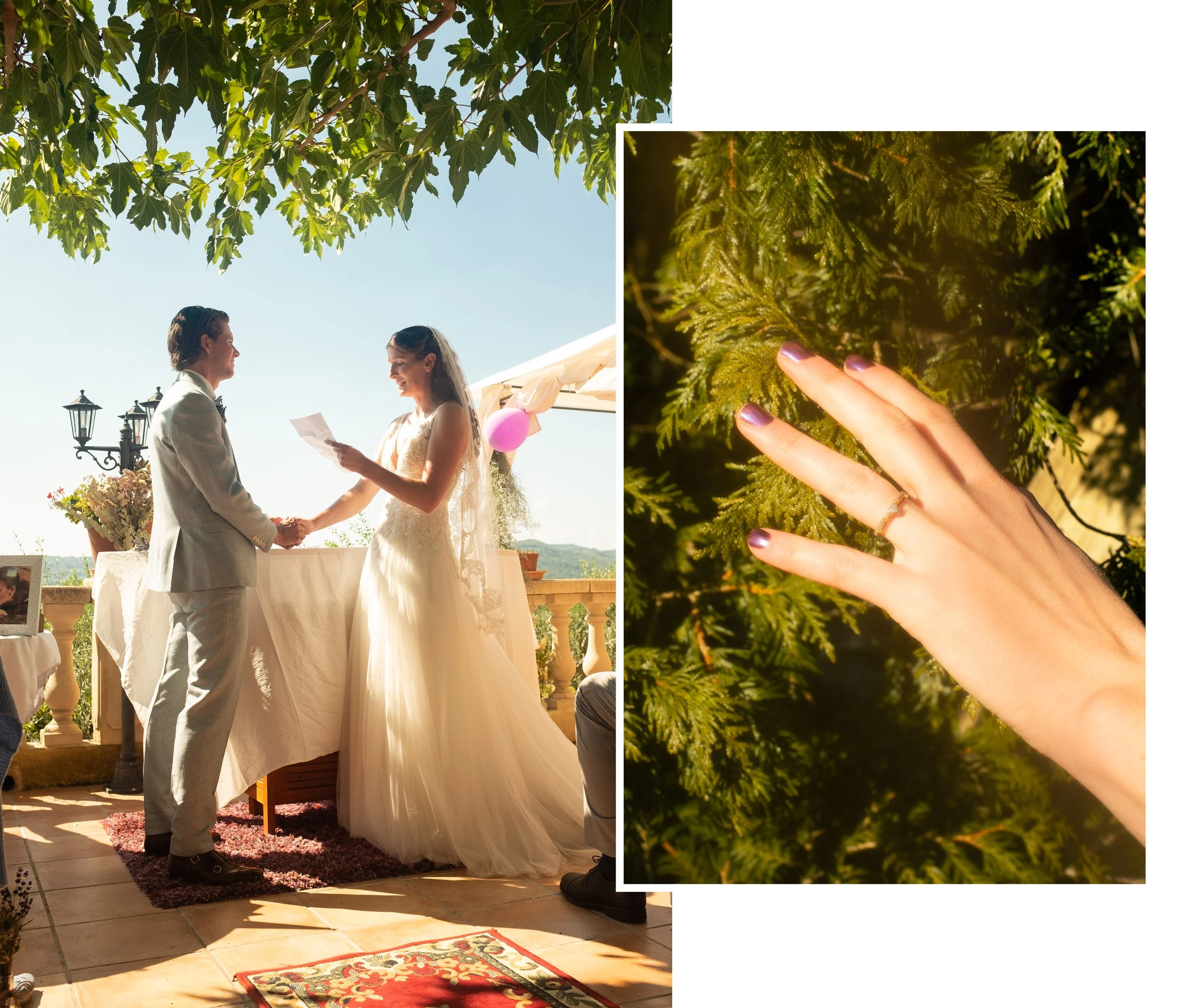 TS-WEDDINGS-28.jpg