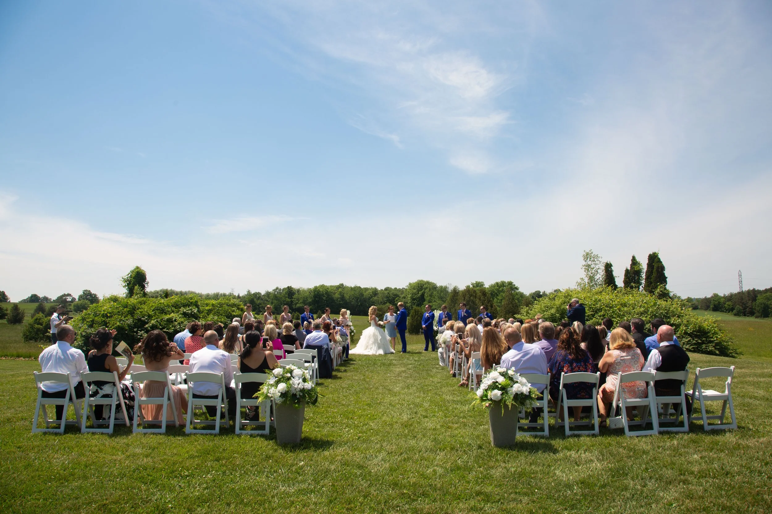 TS-WEDDINGS-10.jpg