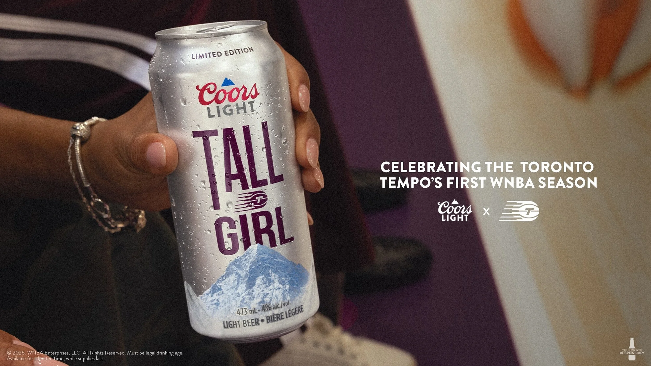 Coors.jpg