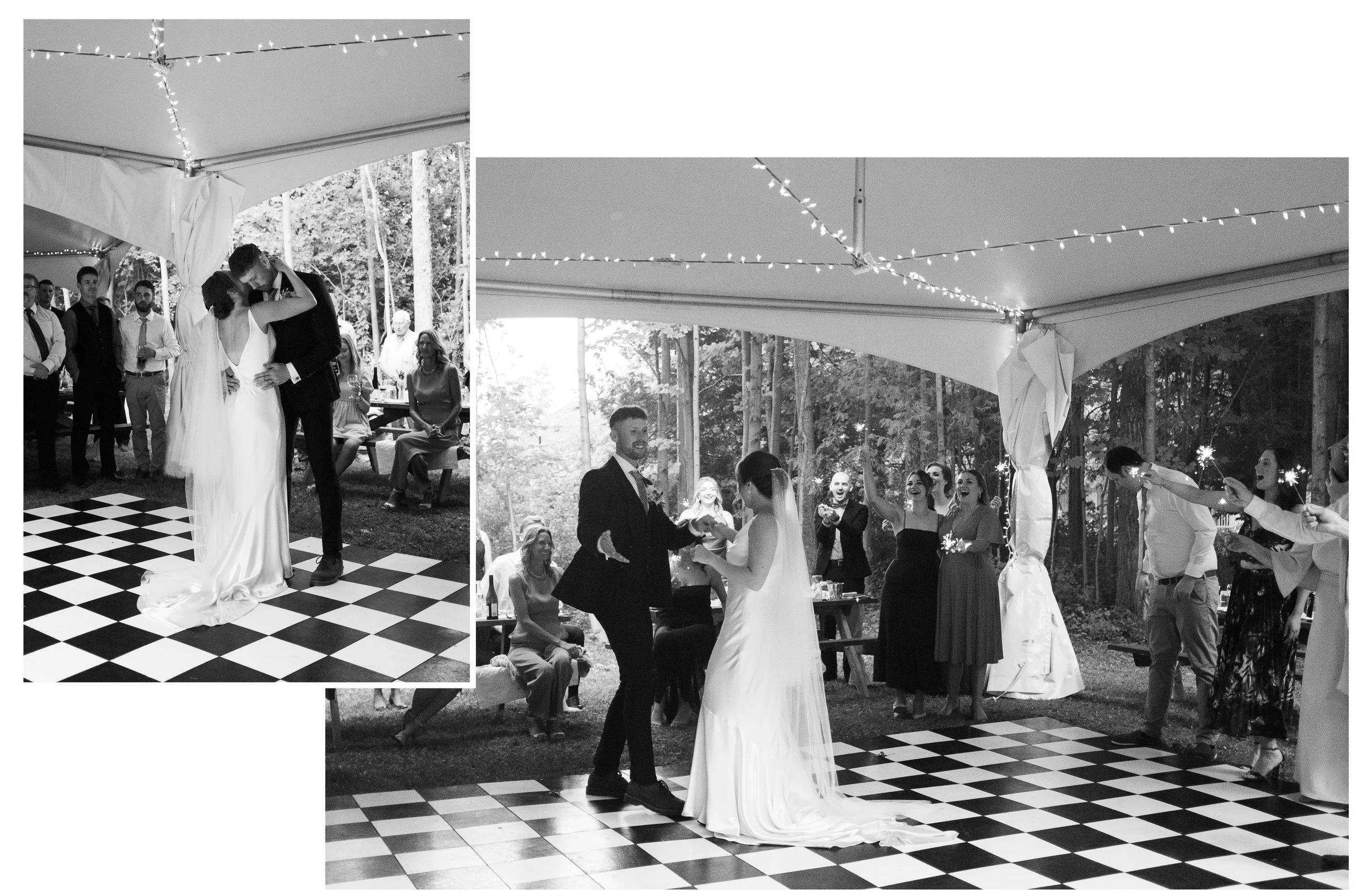 TS-WEDDINGS-13.jpg