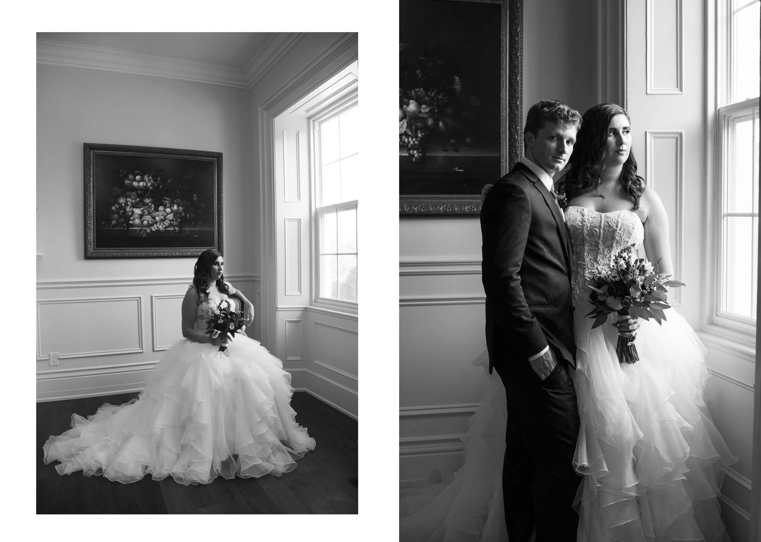 TS-WEDDINGS-24.jpg